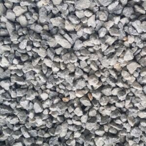 12-mm-Aggregate-crushed-stone price
