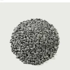 6mm aggregate in Hyderabad crushed stone