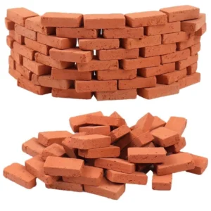 1-brick-piece-price and bricks price per 1000