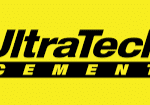 Ultratech RMC In Hyderabad