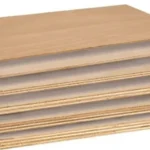 Marine plywood size price guide