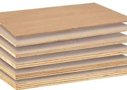 Marine plywood size price guide