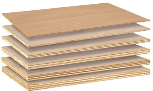 Marine plywood size price guide