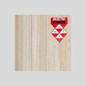 Austin Plywood price