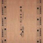 Century Architect Ply