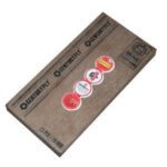 Century Club Prime Plywood