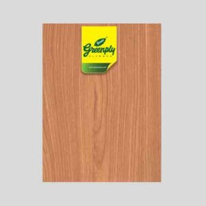 green ply plywood