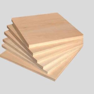 Commercial Plywood Price In Hyderabad