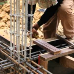 what are the building foundation challenges