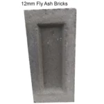 Fly ash bricks in Hyderabad