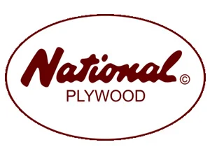 national ply