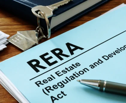 RERA-Act-For-builders-develepers-and-property-buyers (1)