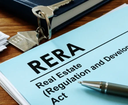 RERA-Act-For-builders-develepers-and-property-buyers (1)