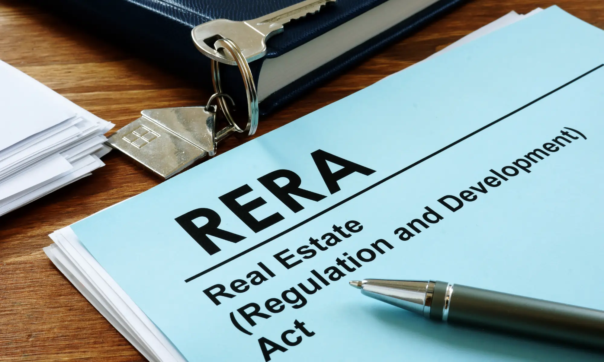 RERA-Act-For-builders-develepers-and-property-buyers (1)