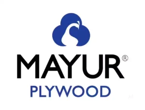 mayur ply