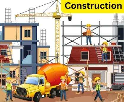 Construction Labor Cost Hyderabad India