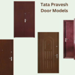 Tata Pravesh Models