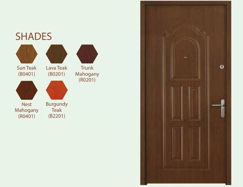  tata pravesh door-shades