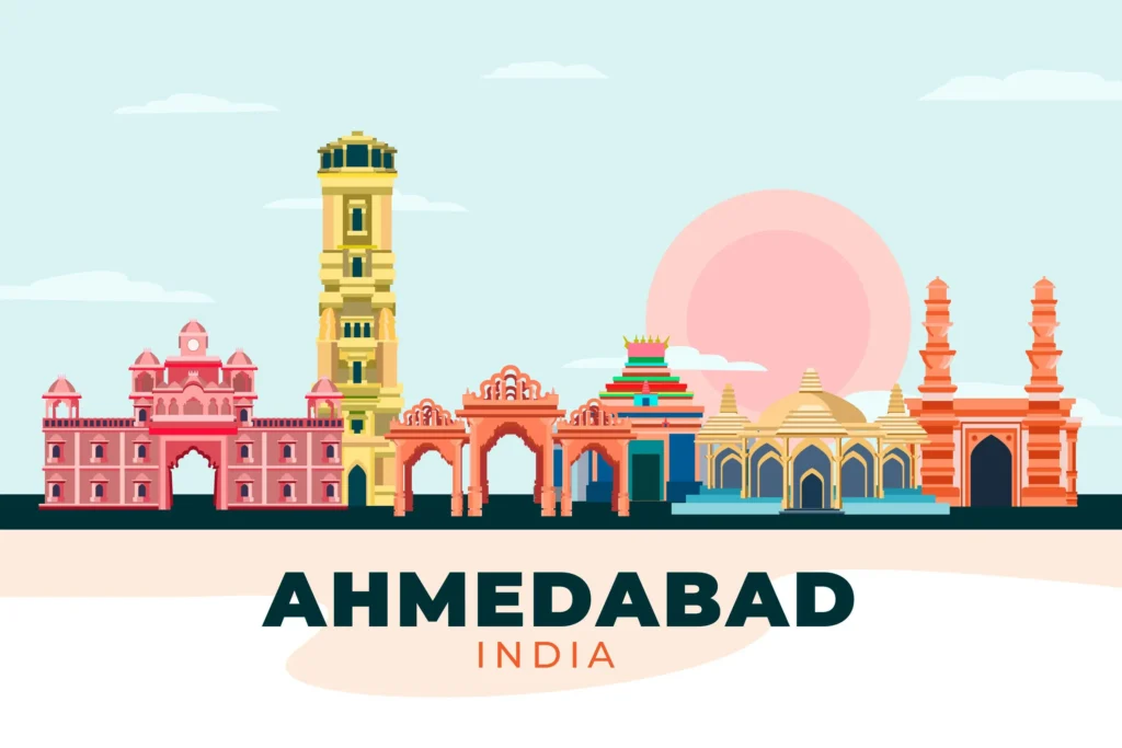  top-10-cities-in-india-to-invest-in-real-estate-ahmedabad