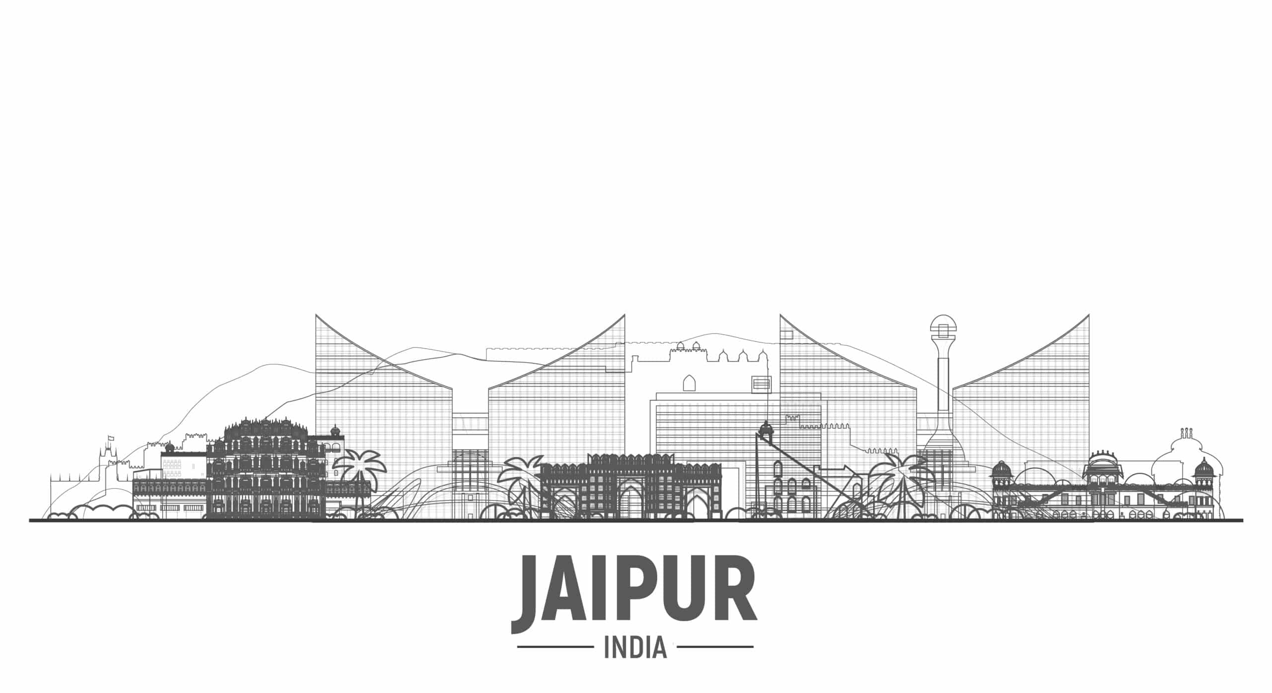 top-10-cities-to-invest-in-india-jaipur-scaled.jpg